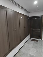Karam appart