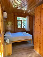Kekova Bakacak Pansiyon
