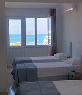 Avşa apart otel