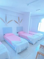 Avşa apart otel