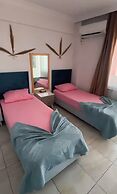 Avşa apart otel