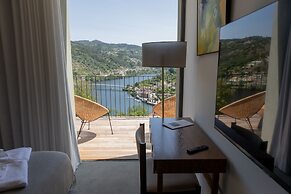 Quinta Alto do Rio