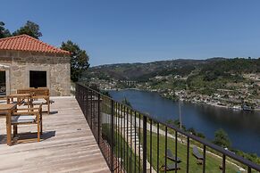 Quinta Alto do Rio