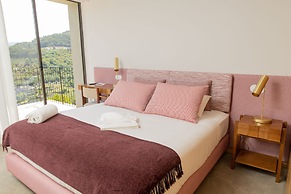 Quinta Alto do Rio