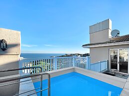 Pinnacle Point Heritage Villa