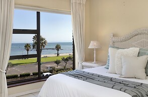Summer Place 9