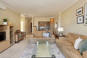 Summer Place 9