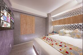 hotelbella