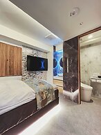 hotelbella