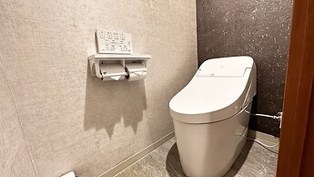 hotelbella