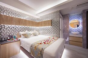hotelbella