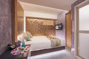 hotelbella