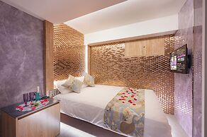 hotelbella
