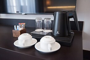 GLOW PARK HOTEL Grand Royal Palace