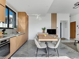 Sanders Olive - Cozy 1-bdr Apt With Shared Pool