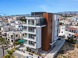 Sanders Olive - Cozy 1-bdr Apt With Shared Pool