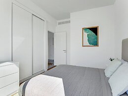 Sanders Olive - Cute 2-bdr Apt With Shared Pool