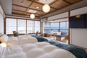 Ohashikan