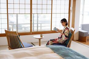Ohashikan
