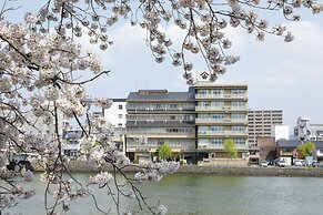 Ohashikan