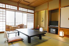 Ohashikan