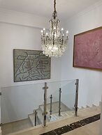 Casa-Palacio Santa Pola