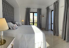 Casa-Palacio Santa Pola