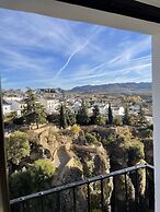 Casa-Palacio Santa Pola