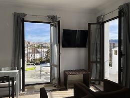 Casa-Palacio Santa Pola