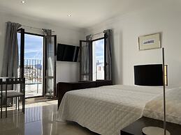 Casa-Palacio Santa Pola