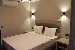Zenia Otel