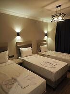 Zenia Otel