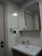 Zenia Otel