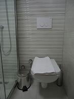 Zenia Otel