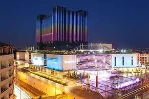Zenia Otel