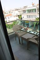 Zenia Otel