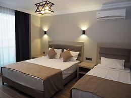 Zenia Otel