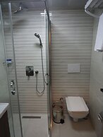 Zenia Otel