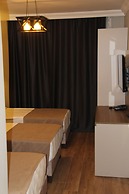 Zenia Otel