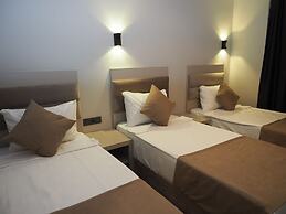 Zenia Otel