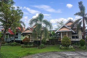 OYO 90923 Makassar Cottage