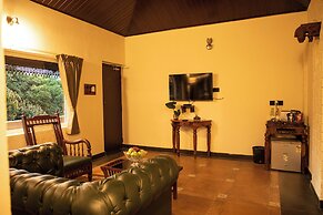 Akshaya Bungalow Pollachi