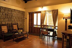 Akshaya Bungalow Pollachi