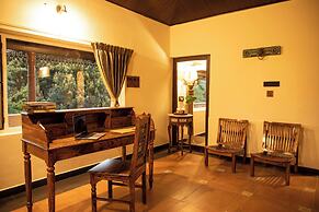 Akshaya Bungalow Pollachi