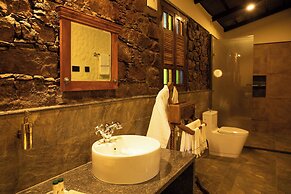 Akshaya Bungalow Pollachi