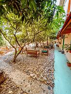 Mayouli Nature Retreat