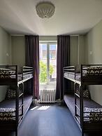 BLA BLA HOSTEL