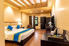 Regenta Inn Gangtok