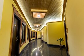 Regenta Inn Gangtok