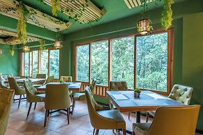Regenta Inn Gangtok